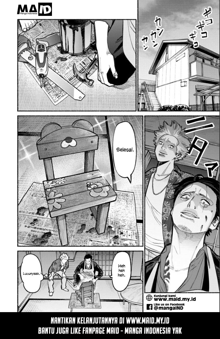 Chapter 8 - halaman 17