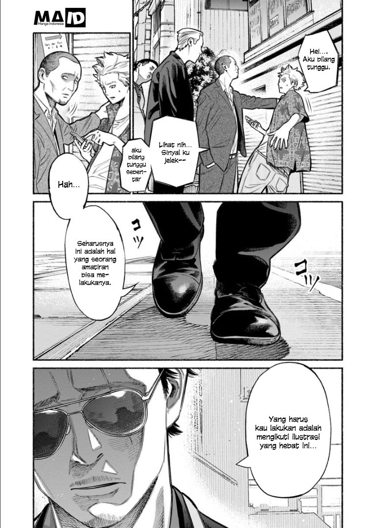 Chapter 8 - halaman 6