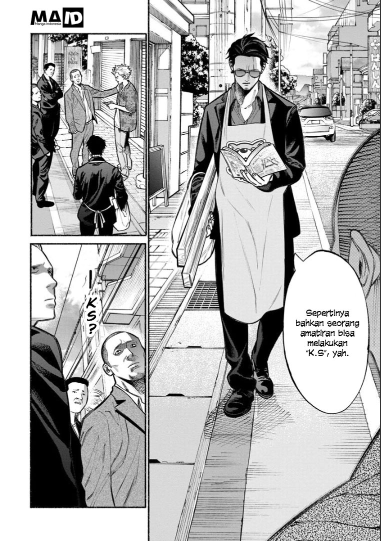 Chapter 8 - halaman 7