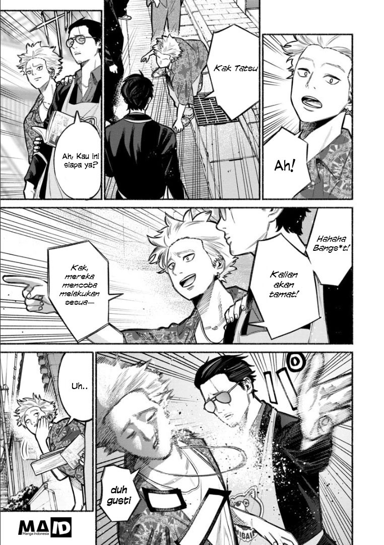 Chapter 8 - halaman 8