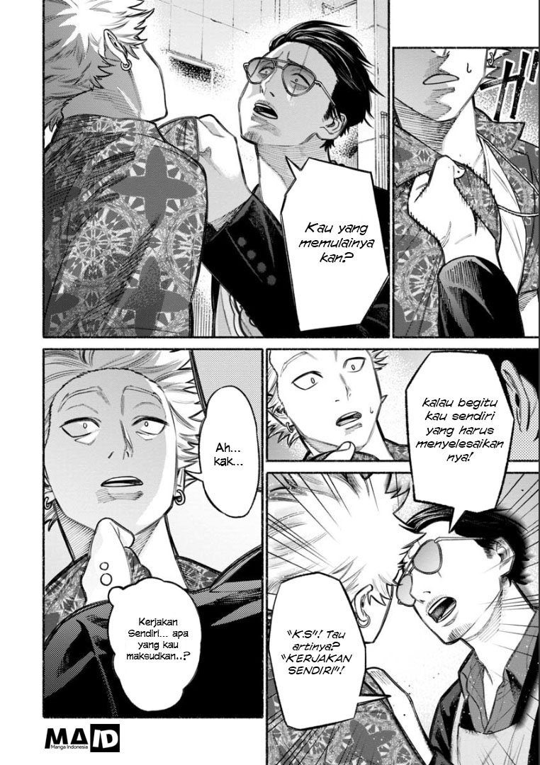 Chapter 8 - halaman 9