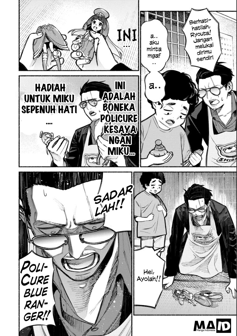Chapter 7 - halaman 13