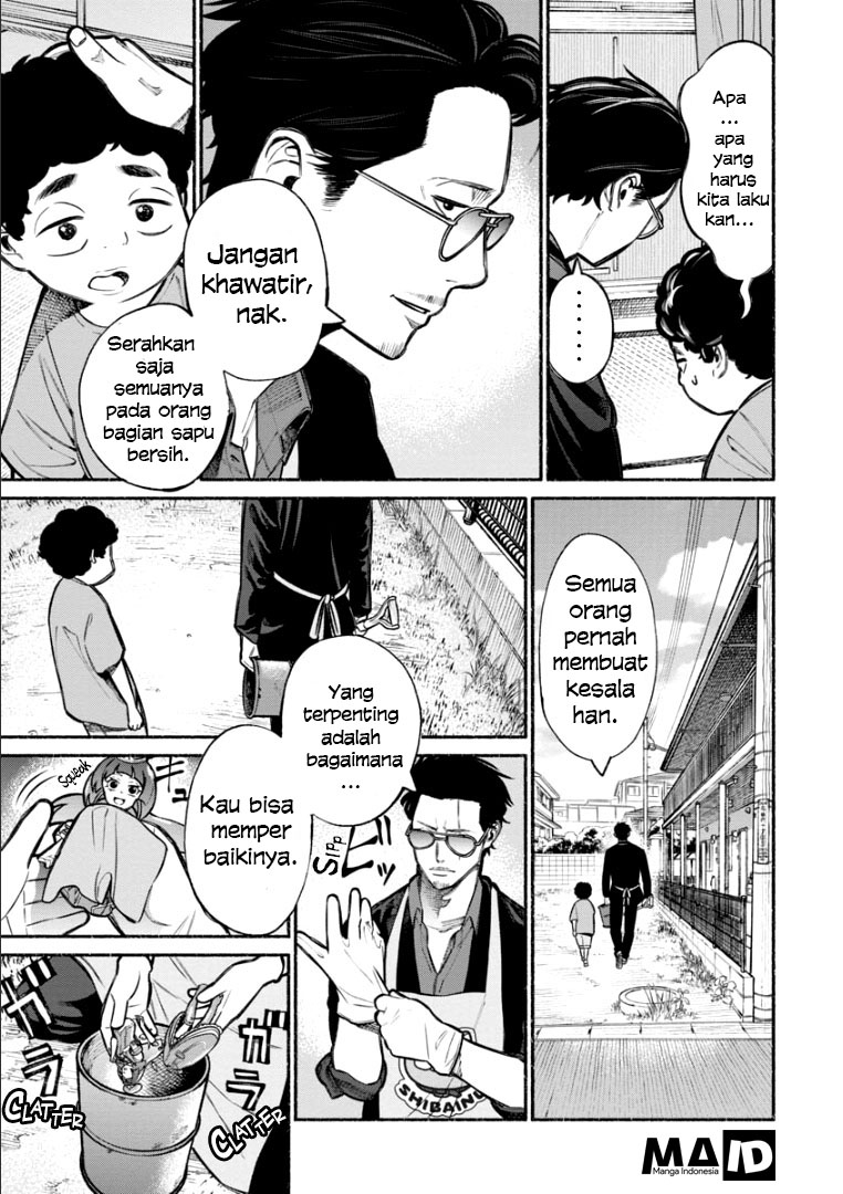 Chapter 7 - halaman 14