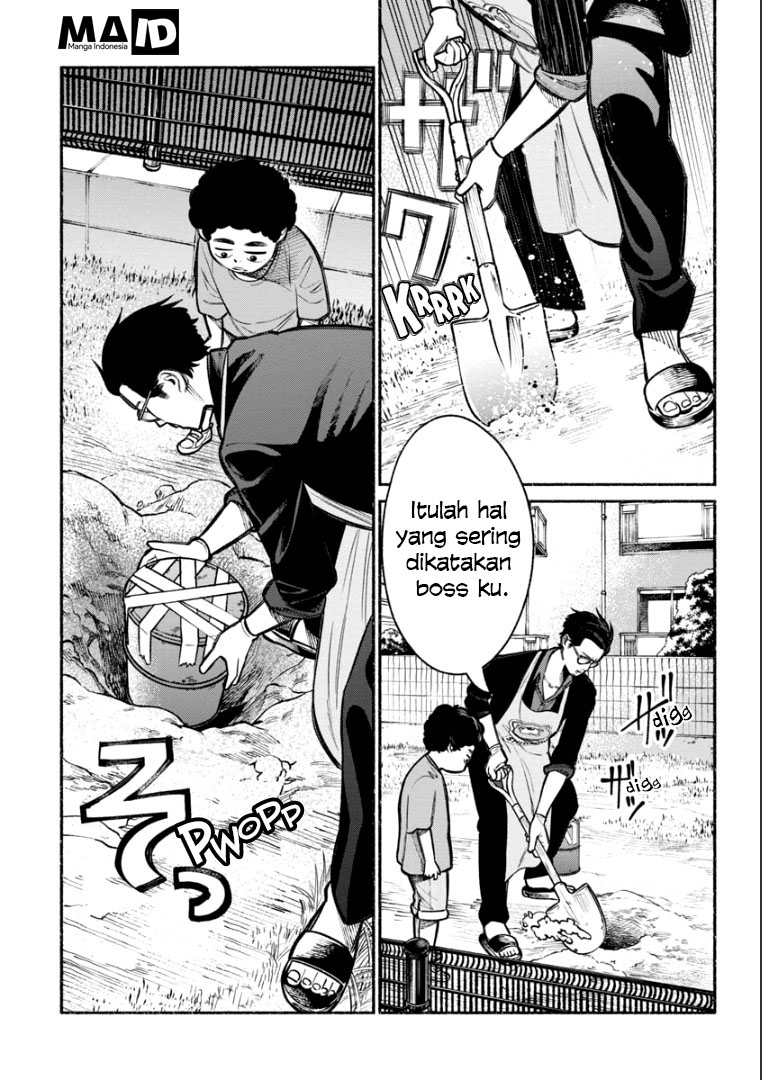 Chapter 7 - halaman 15
