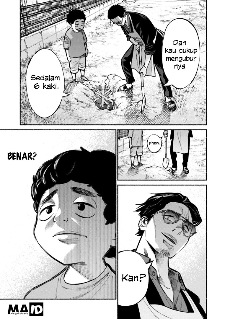 Chapter 7 - halaman 16