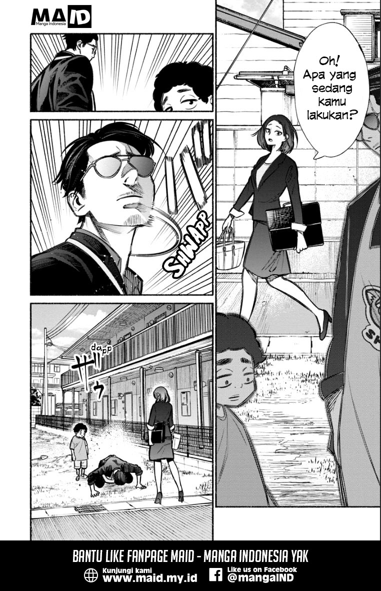 Chapter 7 - halaman 17