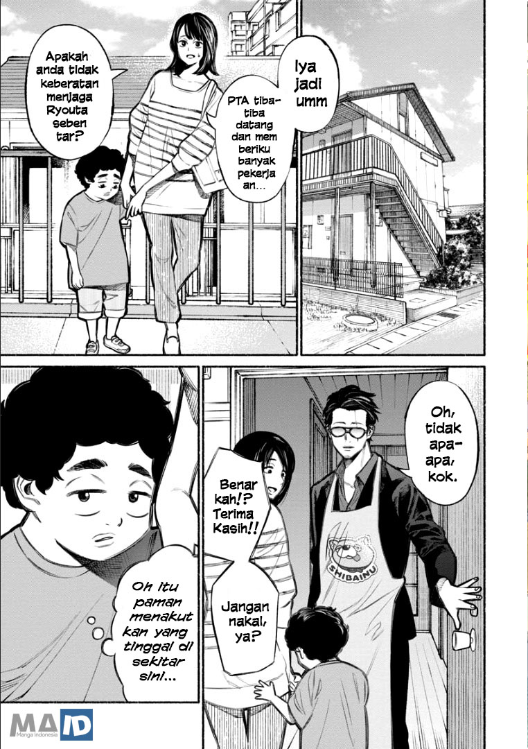 Chapter 7 - halaman 4