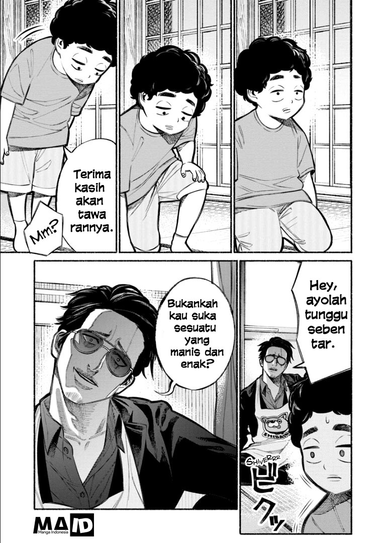 Chapter 7 - halaman 6