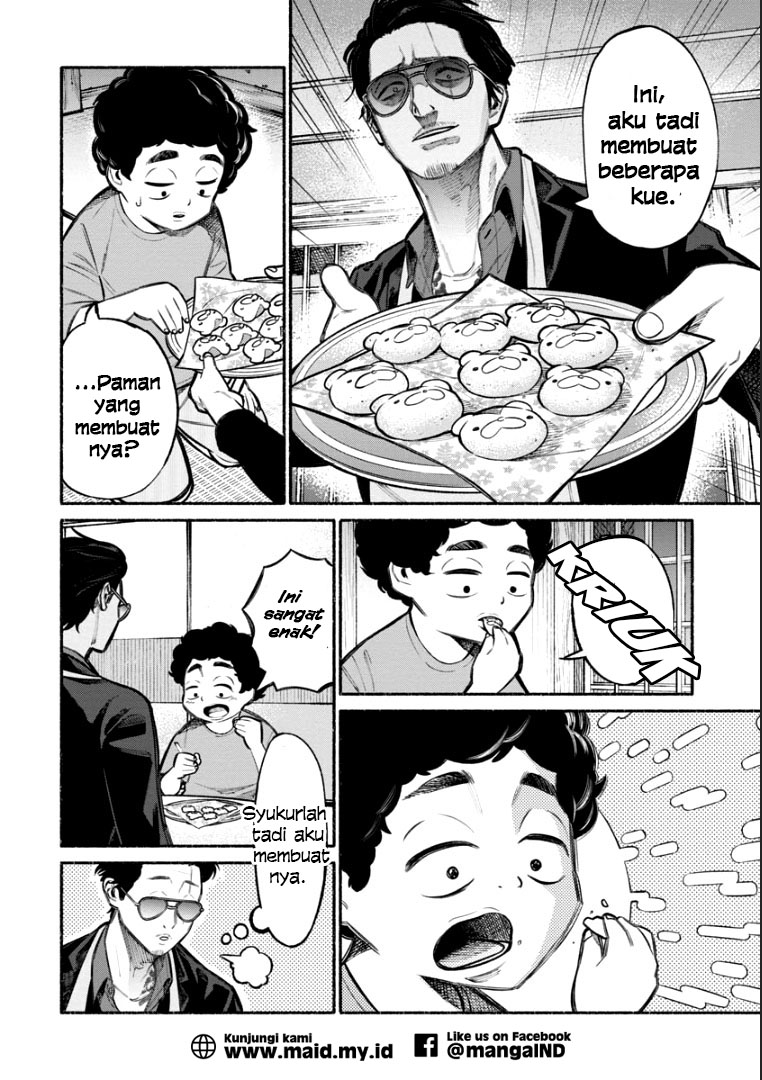Chapter 7 - halaman 7