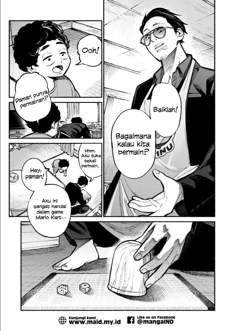 Chapter 7 - halaman 8