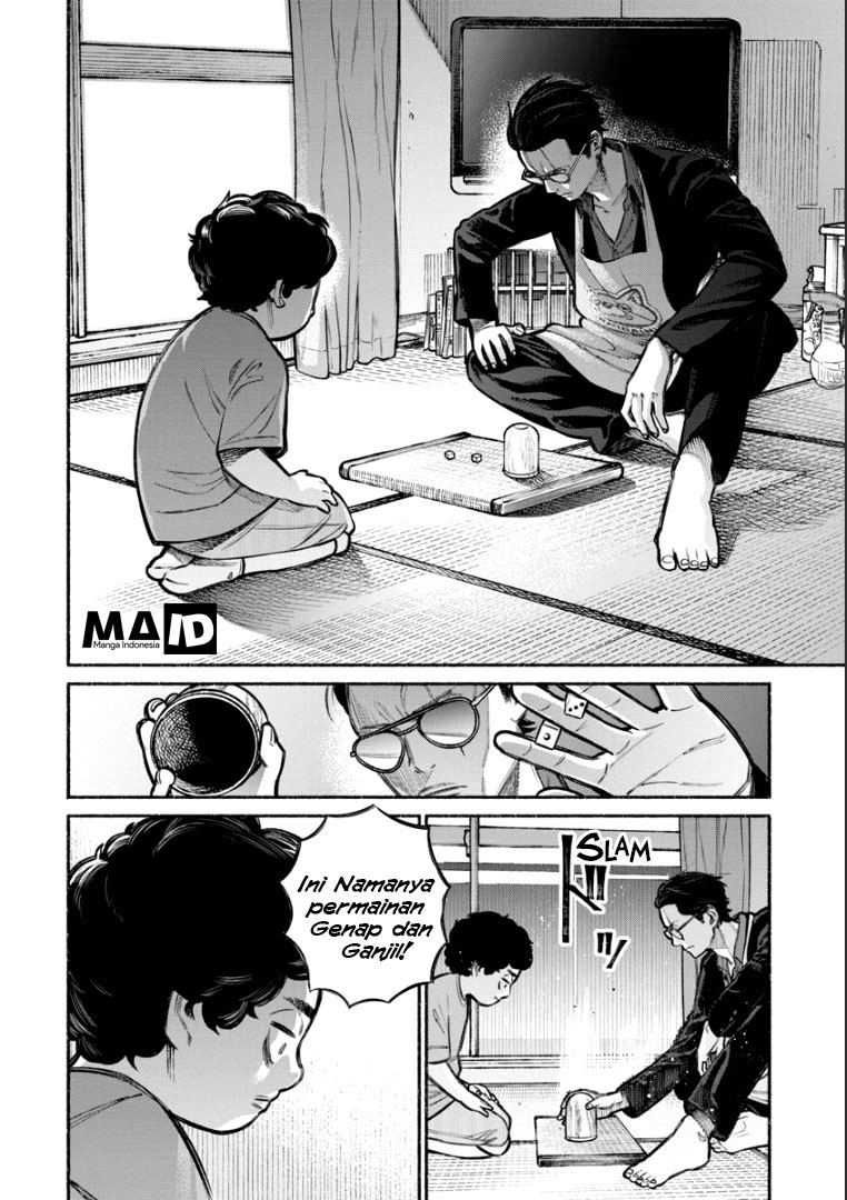 Chapter 7 - halaman 9