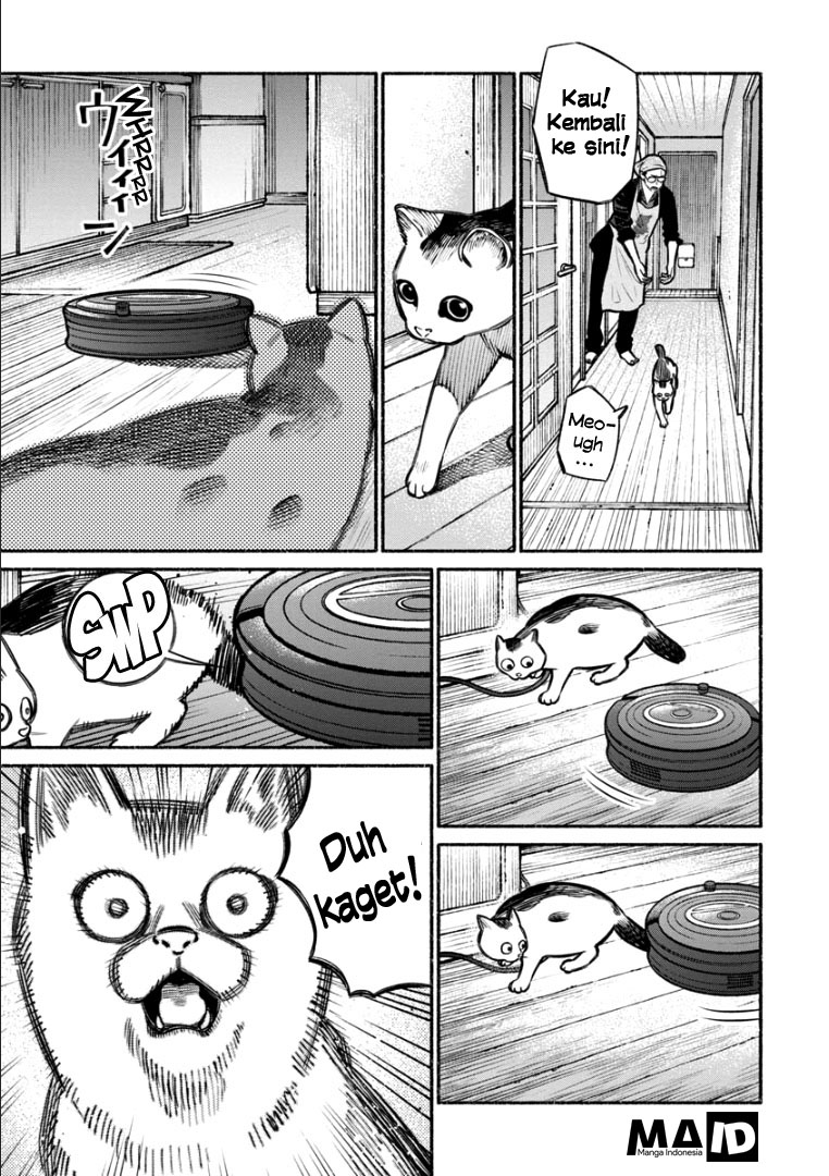 Chapter 6 - halaman 12