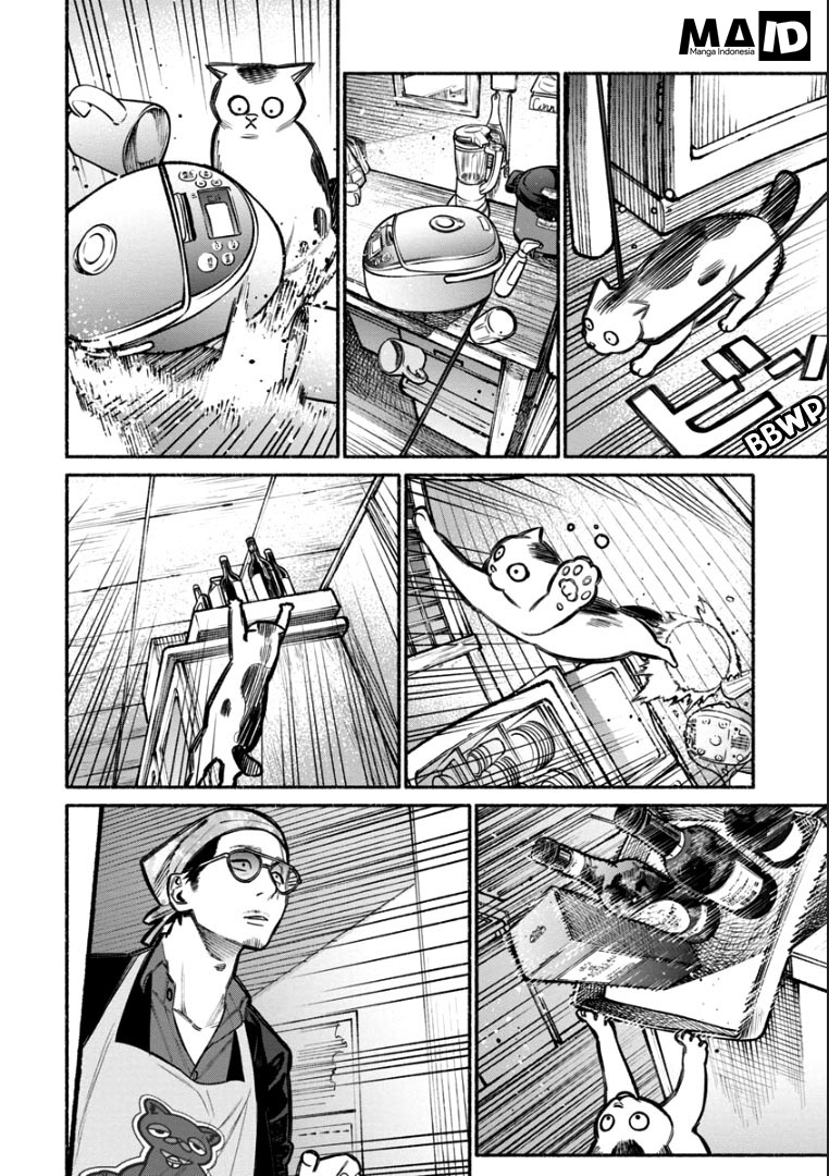 Chapter 6 - halaman 13