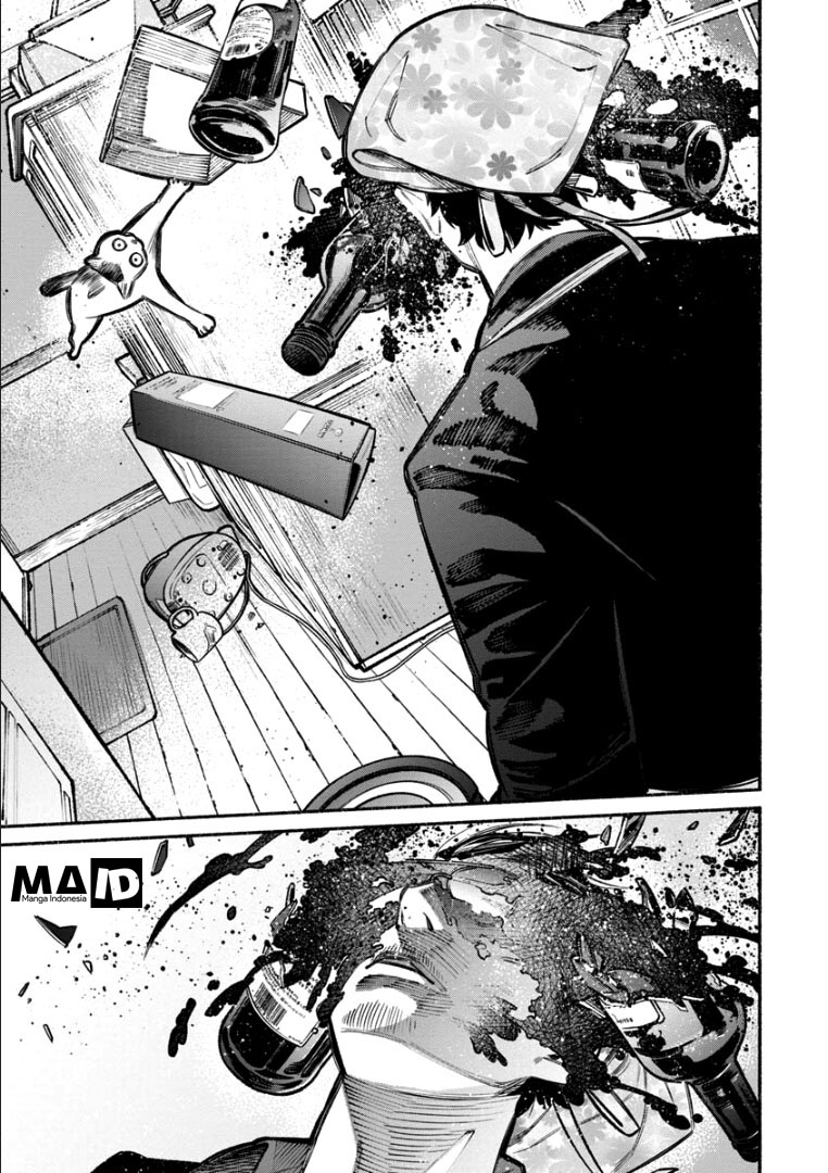 Chapter 6 - halaman 14