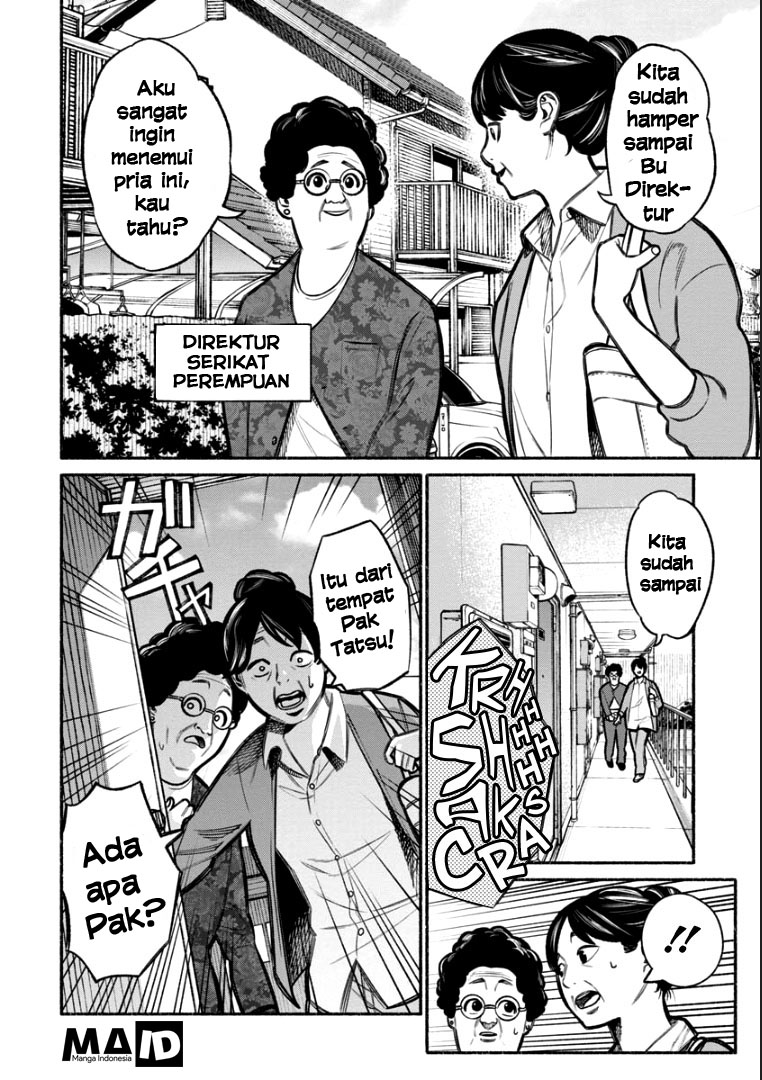 Chapter 6 - halaman 15