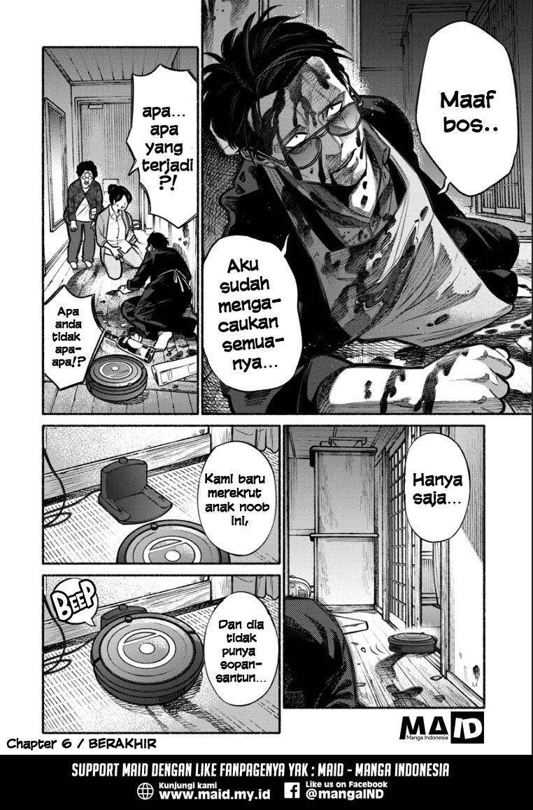 Chapter 6 - halaman 17