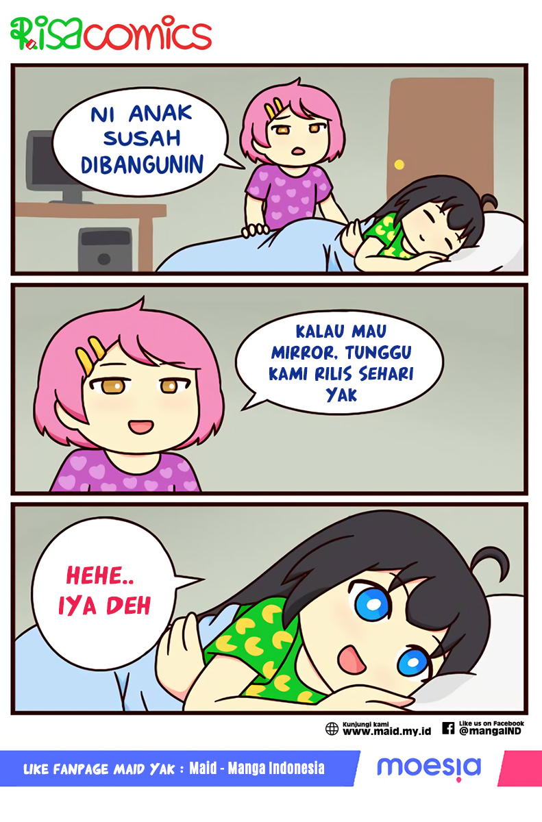 Chapter 6 - halaman 18