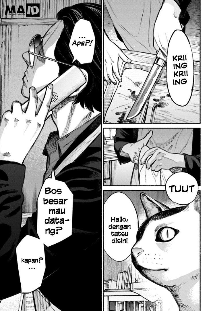 Chapter 6 - halaman 4