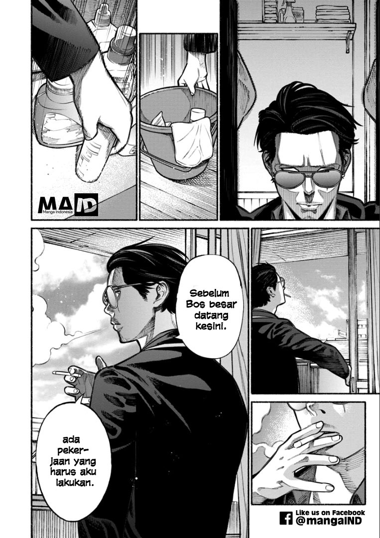 Chapter 6 - halaman 5