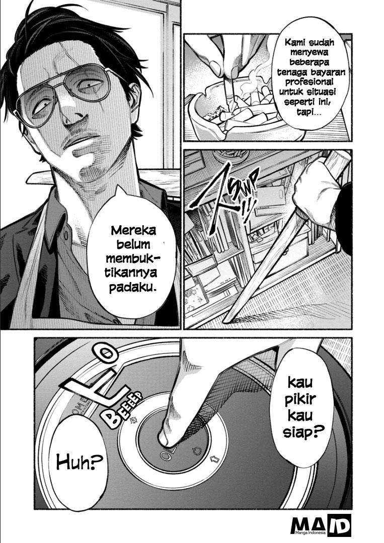 Chapter 6 - halaman 6