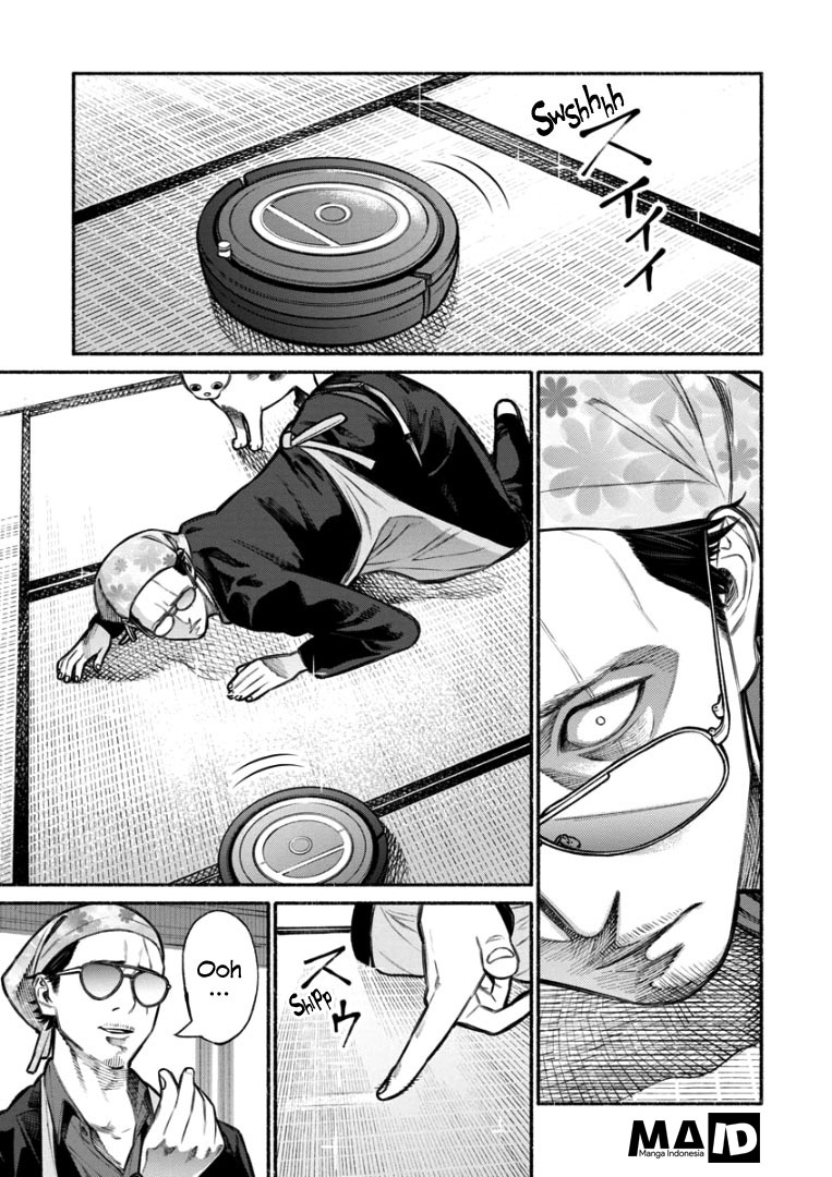 Chapter 6 - halaman 8