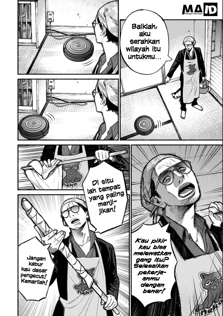 Chapter 6 - halaman 9