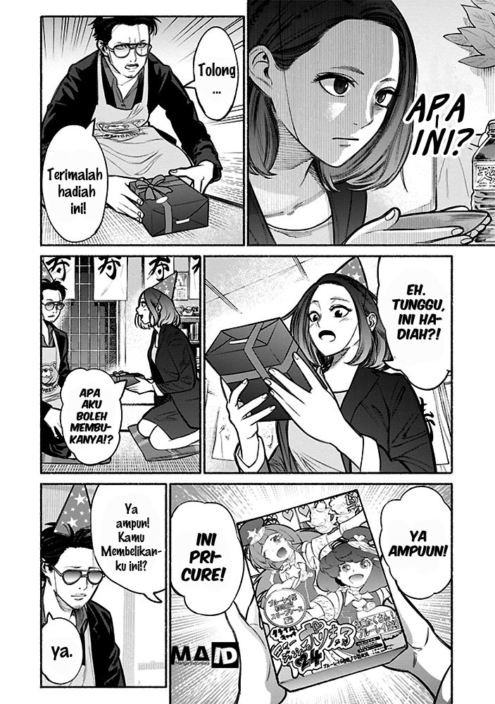 Chapter 5 - halaman 13