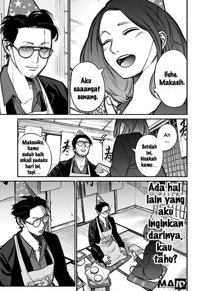 Chapter 5 - halaman 14