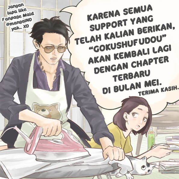 Chapter 5 - halaman 16