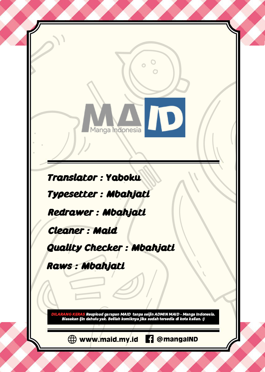 Chapter 5 - halaman 3