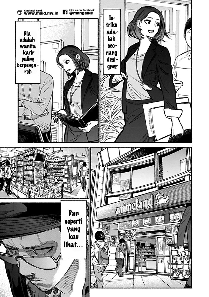 Chapter 5 - halaman 4
