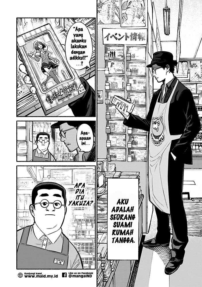 Chapter 5 - halaman 5