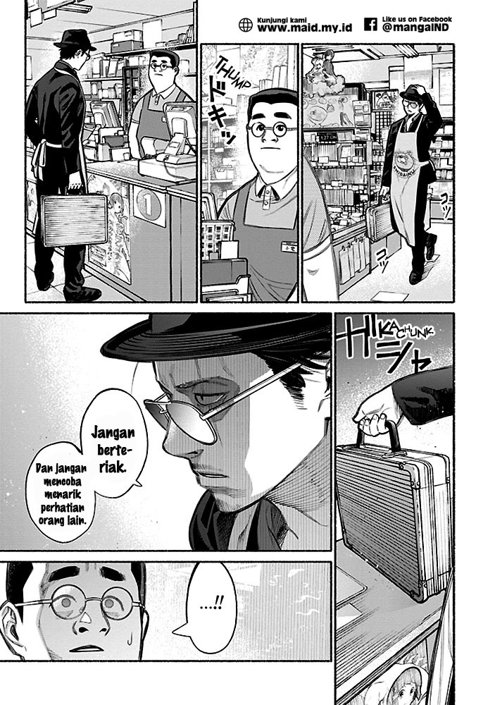 Chapter 5 - halaman 6