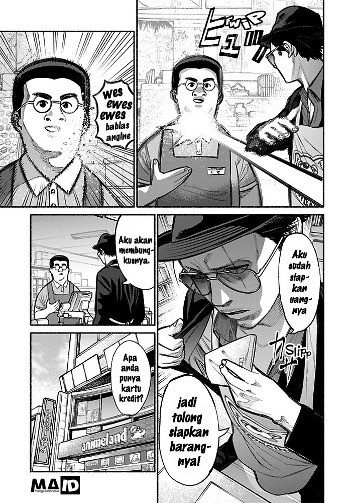 Chapter 5 - halaman 8