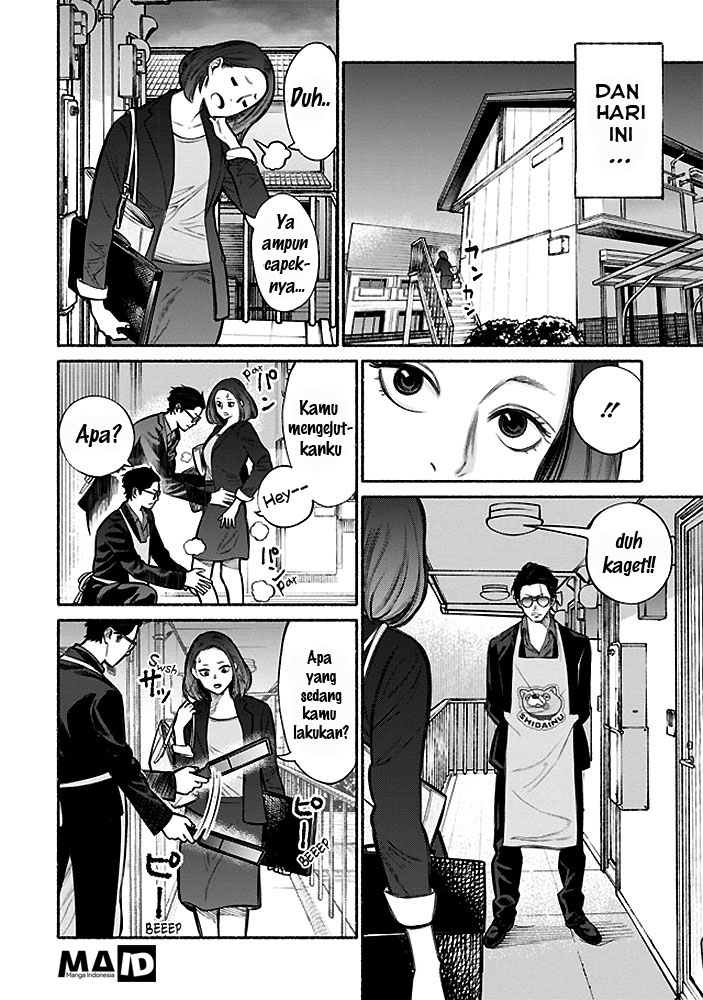 Chapter 5 - halaman 9