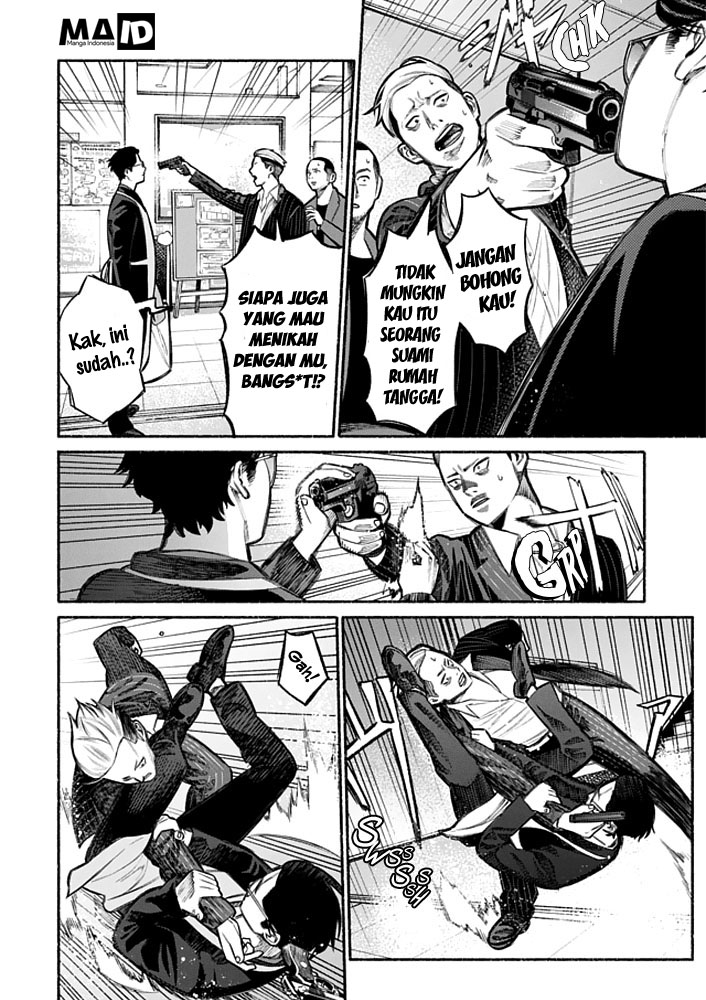 Chapter 4 - halaman 13