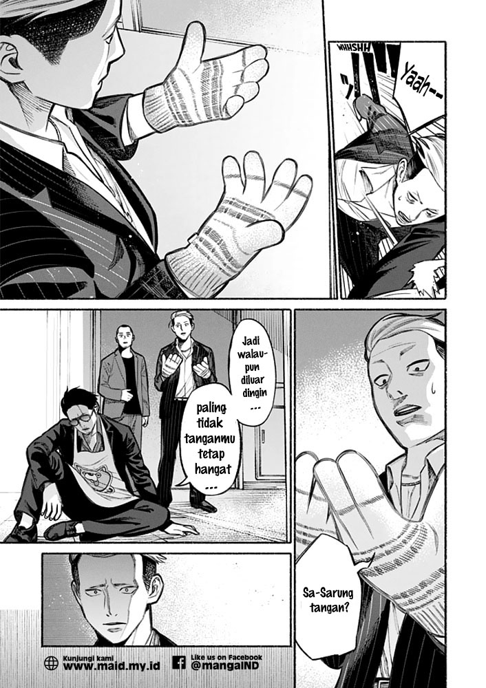 Chapter 4 - halaman 14