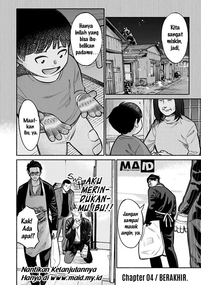 Chapter 4 - halaman 15