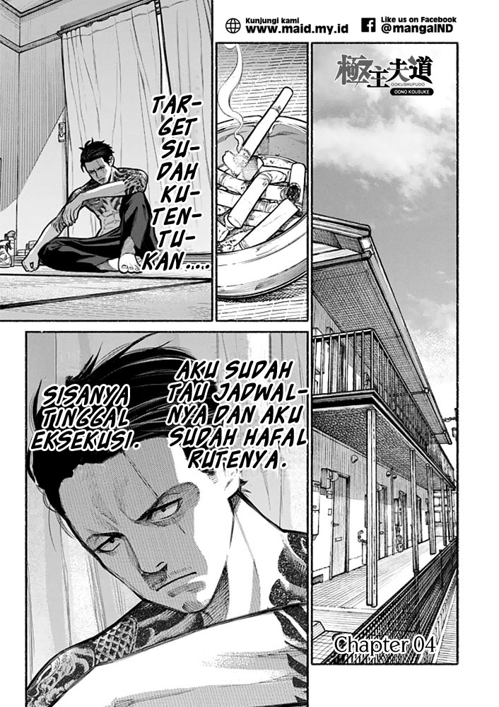 Chapter 4 - halaman 4