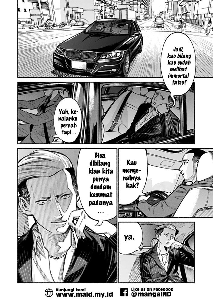 Chapter 4 - halaman 5