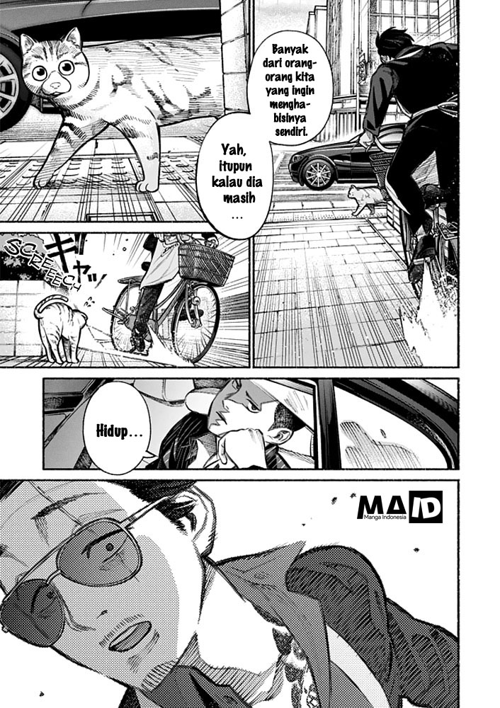 Chapter 4 - halaman 6