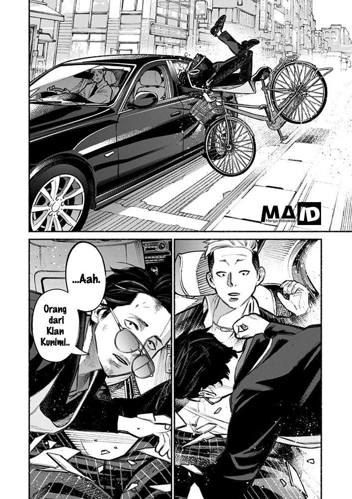 Chapter 4 - halaman 7