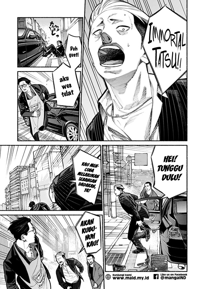 Chapter 4 - halaman 8