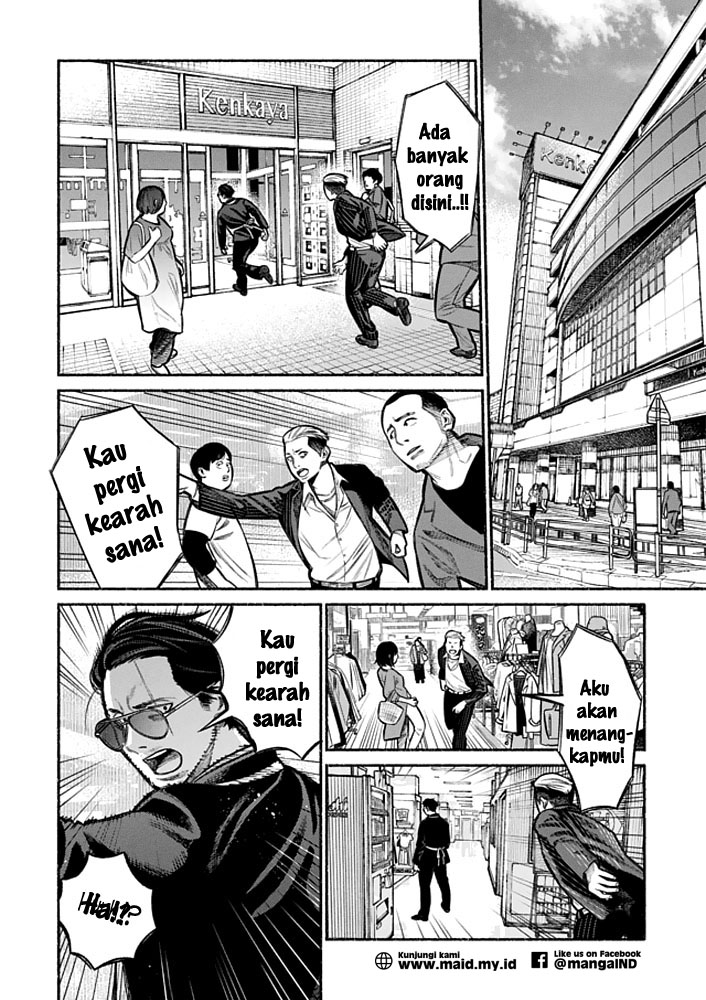 Chapter 4 - halaman 9