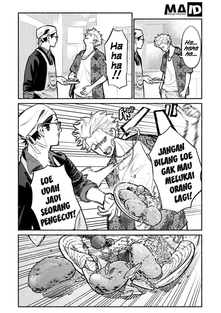 Chapter 3 - halaman 13