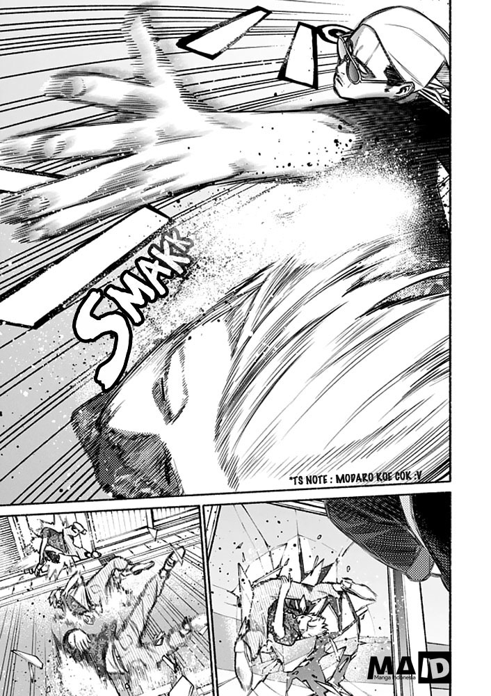 Chapter 3 - halaman 14