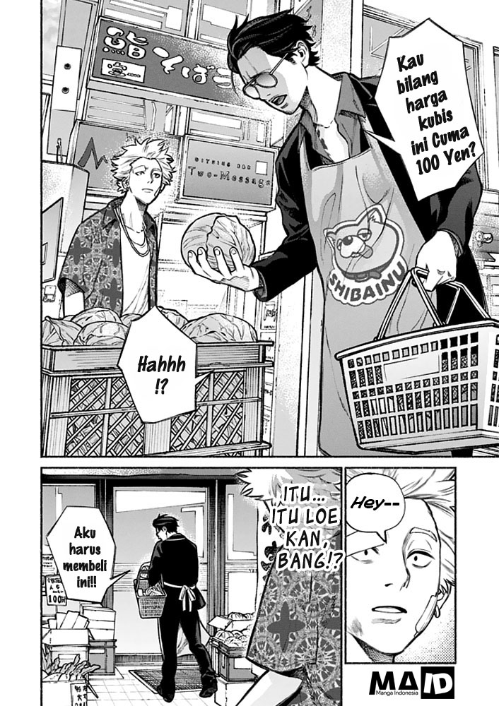 Chapter 3 - halaman 5