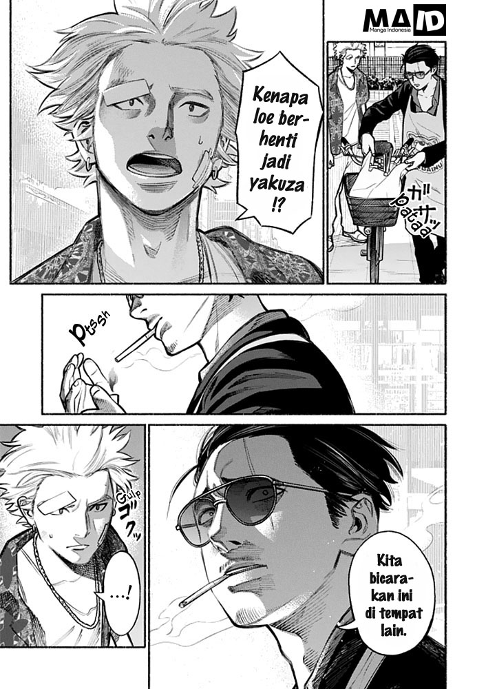 Chapter 3 - halaman 8