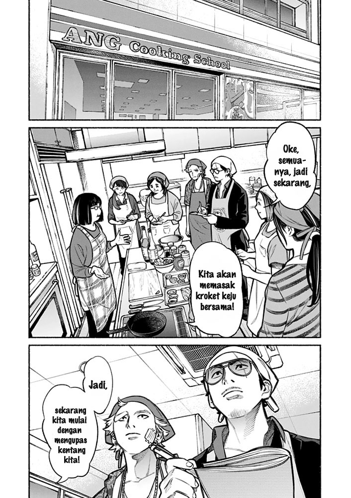 Chapter 3 - halaman 9
