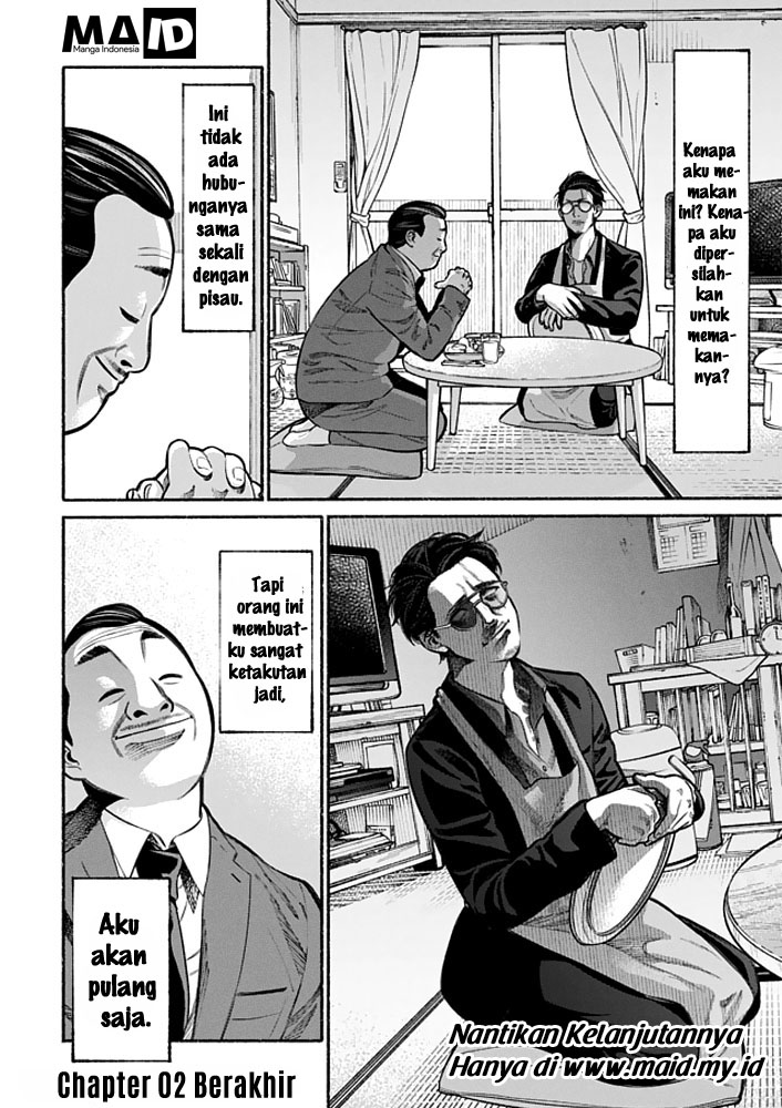 Chapter 2 - halaman 15